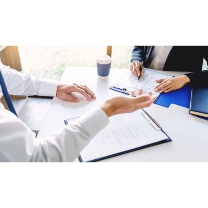 憂鬱與焦慮的差別是什麼？平鎮地區身心科醫師帶你了解情緒失衡的警訊